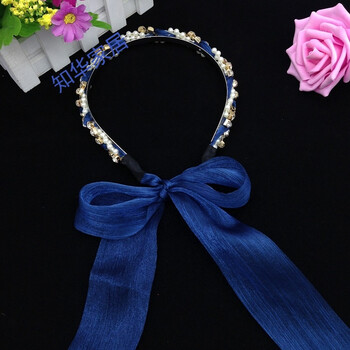 深蓝色【图片 价格 品牌 报价】-京东