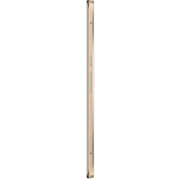 华为（HUAWEI）荣耀X2通话平板电脑 7英寸（八核 3G/32G 移动/联通双4G）香槟金