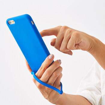 【京东自营配送】PURO 苹果6S手机壳防摔手