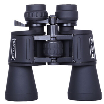 【入手指南】
星特朗UpCloseG2 10-30X50怎么样？评测结果好吗？星特朗官网怎么样？专业测评报告
