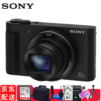 卡片机哪个牌子好_2018卡片机十大品牌_卡片