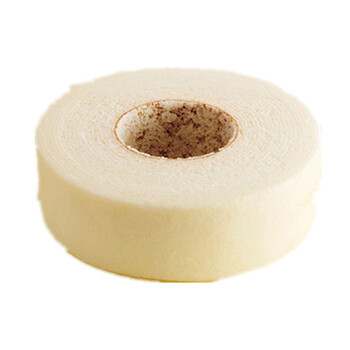 森鲜 日本风味白色年轮蛋糕 200g 白奶油 恋人礼物 白奶油