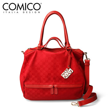 女包包哪个牌子好_2018女士包十大品牌_女款