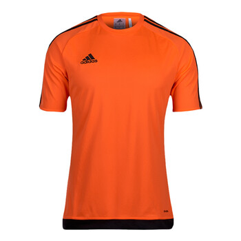 健身服十大品牌排行榜