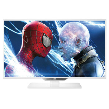 aoc m3284vw va面板 dvi接口 16:9 32英寸显示器 1920*1080