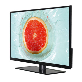 sva le3219d 32英寸 窄边框超薄高清led液晶电视