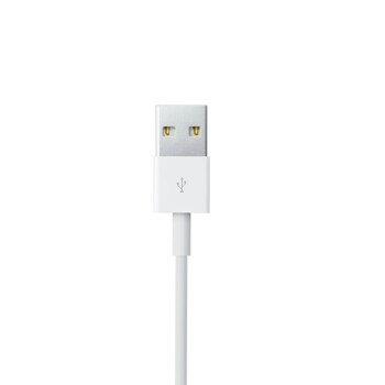 WAPR苹果6数据线iPhone6 6S/5/5SPlus充电线iPad43Air2充电器 12W充电头+5s/6数据线