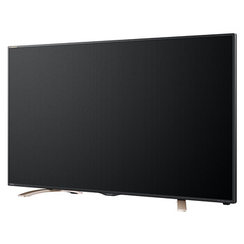 
                                        夏普（SHARP）LCD-50DS72A 50英寸 无线网络 安卓智能 4K超高清液晶电视                