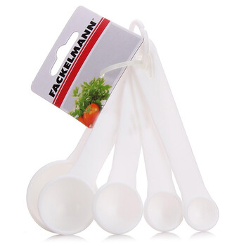 法克曼 Fackelmann 烤箱可用 全套动物卡通饼干制作工具 烘培工具套装 24件套包含电动打蛋器
