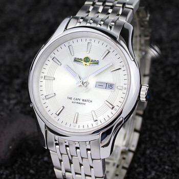 尖兵 中国军表男户外运动将军手表全自动机械手表男表陆海空武特种