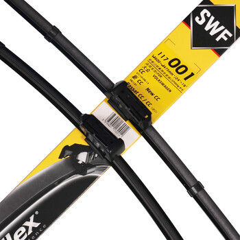 买房必看！全国楼市价格走势预测