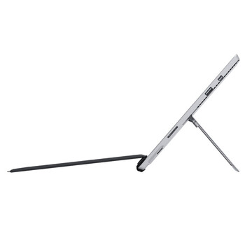 微软（Microsoft）Surface Pro 3/ Pro4键盘盖  保护套 Pro3黑色键盘