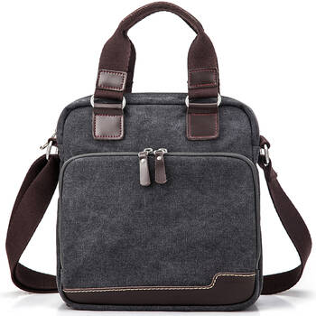 包K1398-19灰黑色【报价 价格 评测 怎么样