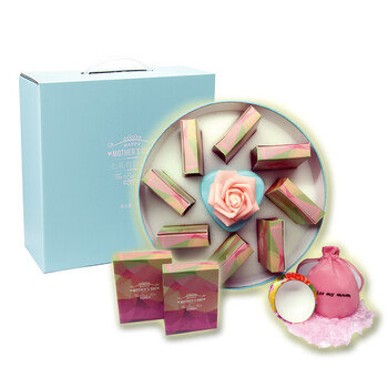 锡兰红茶十大品牌排行榜