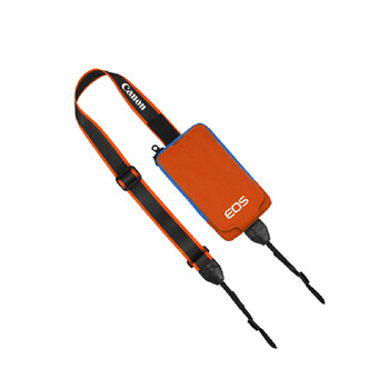 佳能EOS多功能原装肩带 700D 750D 760D 70