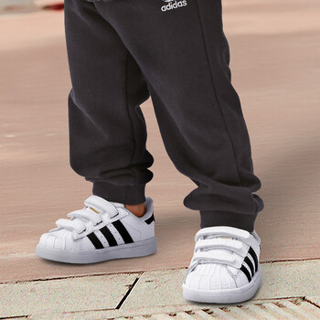 adidas bz0418