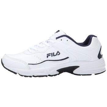 运动鞋哪个牌子好_2018运动鞋子十大品牌_sp