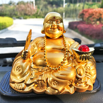 富贵竹汽车摆件饰品金牛摆件汽车饰品车载车上摆件创意金牛汽车香水座出入平安 摇扇金佛 图片价格品牌报价 京东 富贵竹汽车摆件饰品金牛摆件汽车饰品车载车上摆件创意金牛汽车香水座出入平安 摇扇金佛 图片价格品牌报价 京东