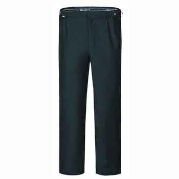 他已过退休年龄还在上班 单位却因这事赔32000元