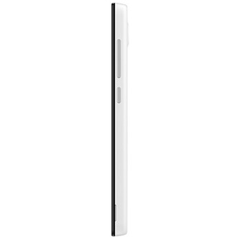 小米（MI）红米2 电信4G版(8G ROM) 白色 标配版