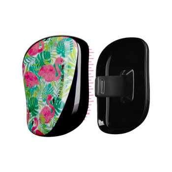 Tangle Teezer  ȴ Я 