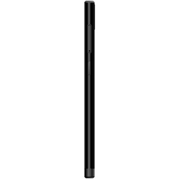 长虹（CHANGHONG）X5 8G版 移动4G手机 双卡双待 黑锖色