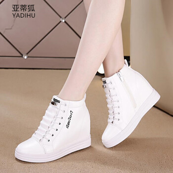 加厚羊绒衫哪个牌子好_2017加厚羊绒衫十大品