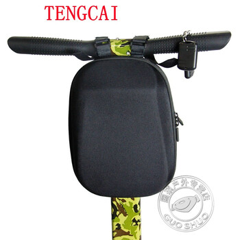 平衡车哪个牌子好_2017平衡车十大品牌_平衡