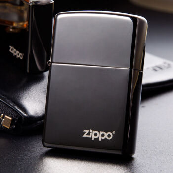 ZiPPO打火机：品质与创新的代表