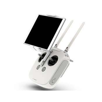 DJI 大疆精灵3无人机 Phantom3航拍飞行器， 直降千元！ 精灵3 Professional