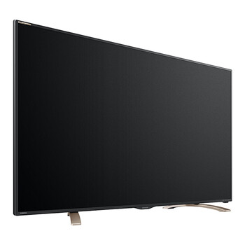 
                                        夏普（SHARP）LCD-50DS72A 50英寸 无线网络 安卓智能 4K超高清液晶电视                