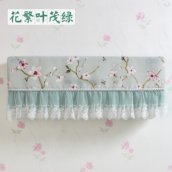 空调罩哪个牌子好_2018空调罩十大品牌_空调