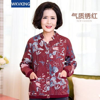 服装哪个牌子好_2018服装十大品牌_服装名牌