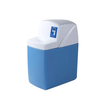 康丽根 美国(culligan)家用高端全屋水处理中央软水机全屋净水净水器