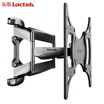 电视挂架哪个牌子好_2018电视机挂架十大品牌