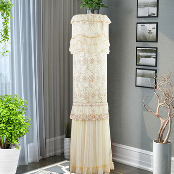 空调罩哪个牌子好_2018空调罩十大品牌_空调