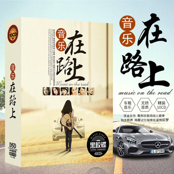 网络传媒哪个牌子好_2018网络传媒十大品牌_