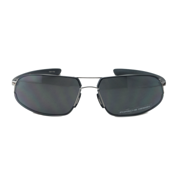 Porsche Design ʱ P 8484 ˫ ʿ ̫ ī E ǹɫ/ɫƬ