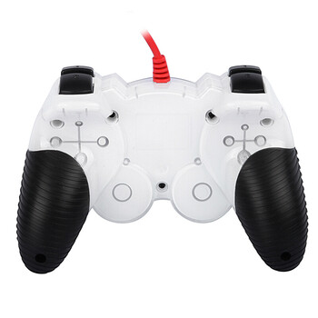 游戏手柄哪个牌子好_2018手柄游戏十大品牌_