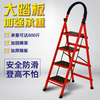 家用梯电商最低价查询方法|家用梯价格比较