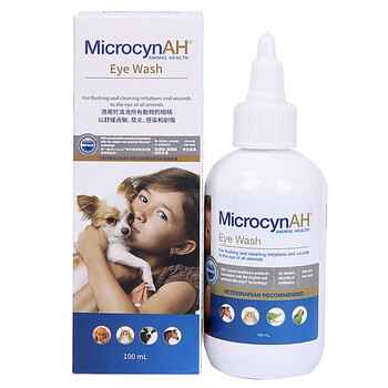 眼药水十大品牌排行榜