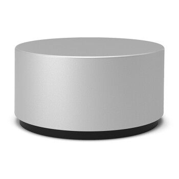 微软（Microsoft）Surface Dial