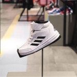 adidas d9754