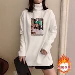 洛芊唐装女套装夏新品时尚妈妈装中国风中式改良旗袍上衣半身裙少女青少年青春风女式改良旗袍小个子简约38墨绿一套 婚礼妈妈旗袍裙潮新款复古胖mm M 舒适潮派微胖女生春秋女装女士漂亮衣服大码夏季 图片价格品牌