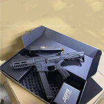 tlxt416金齿仁祥74u-ak102锦16代司俊mk18三代精击slr小月亮arp9-4.