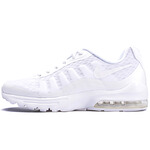 耐克Nike女子休闲鞋 Nike Air Max Invigor BR 运动鞋 833658-111 白色 US6.5码37.5码