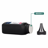 才进适用惠普1005碳粉m1005打印机HP12A HP1020墨粉1020plus一体机HP1018 1010复印机Q2612A通用LaserJet mfp