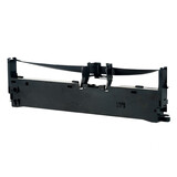 天威（PrintRite）LQ630K/LQ730K 8支装 适用爱普生EPSON LQ630K LQ635K LQ730K LQ735K LQ80KF打印机色带架