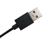 戴尔（DELL）DW316外置光驱DVD刻录机 USB外接笔记本台式机通用轻薄移动光驱 USB接口
