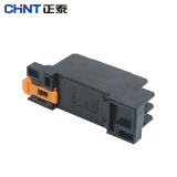 正泰（CHNT）CZY08A-02 小型继电器8脚底座 底座（起订量5只）